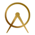 logoicon-ab